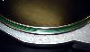  EADIE 5-1/2" Oil Rings. NEW.